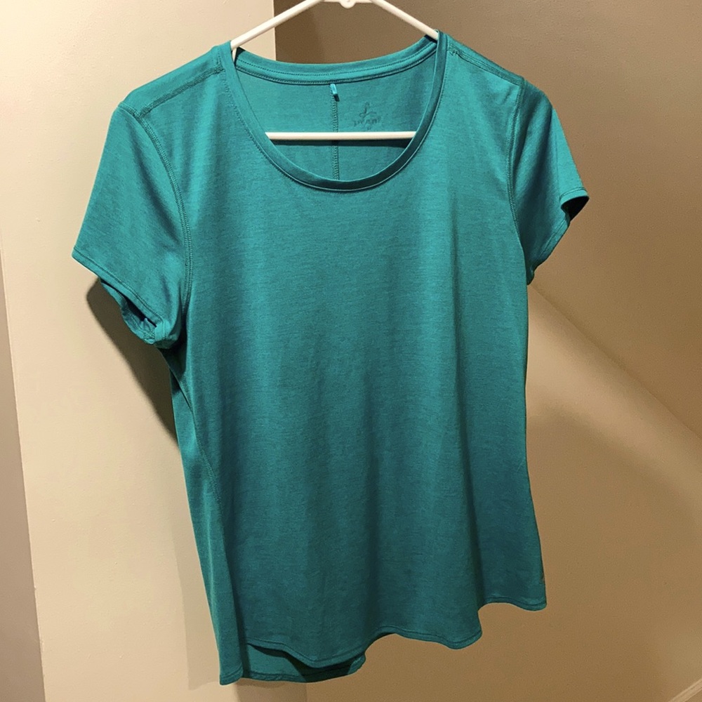 Prana tshirt